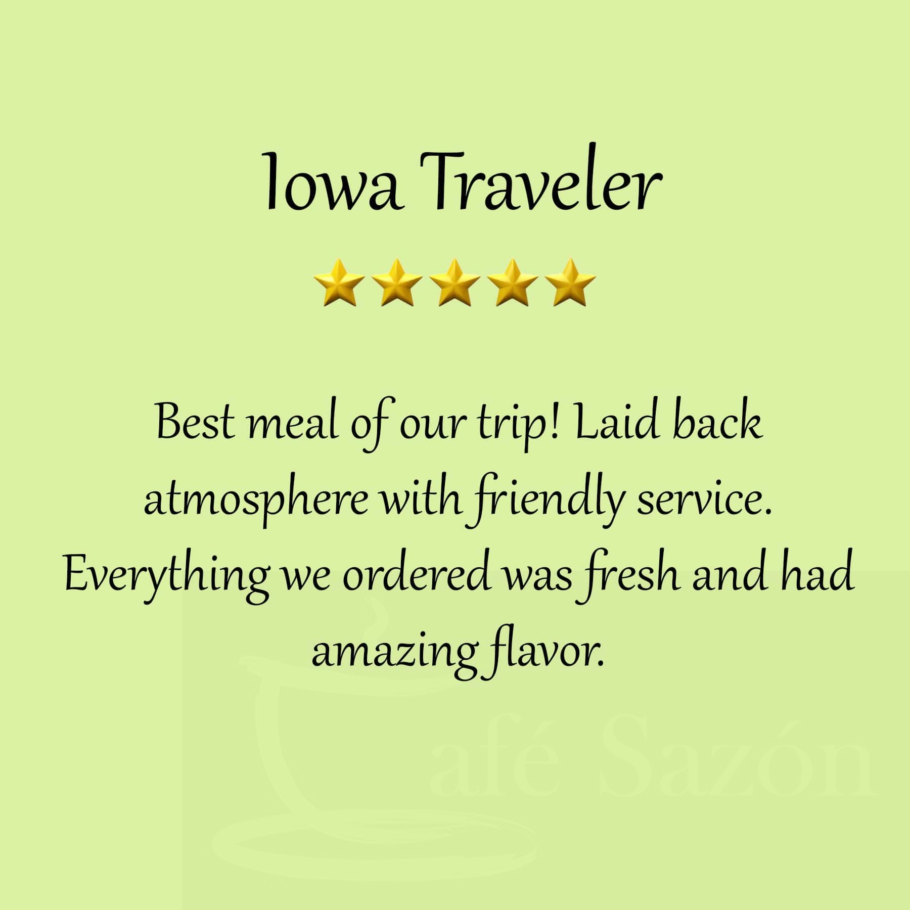 Iowa Traveler-min