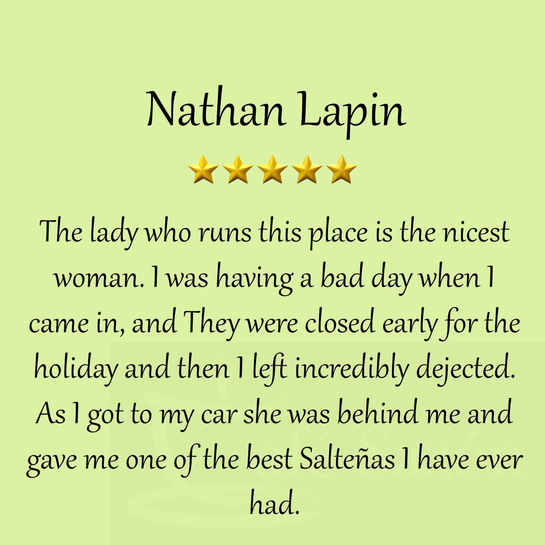 Nathan Lapin-min